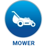 theme.theme-nerd2::lang.read_more_about Mower